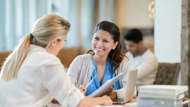 Closed Loop Feedback Empowers the Frontline