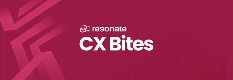 blog-cx-bites-banner