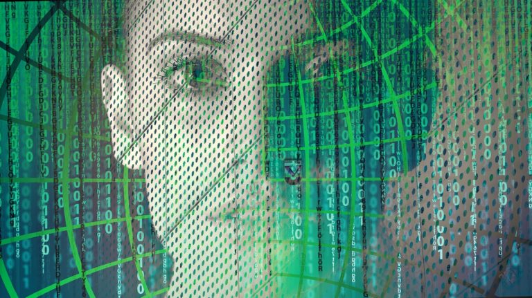 Digitized Customer