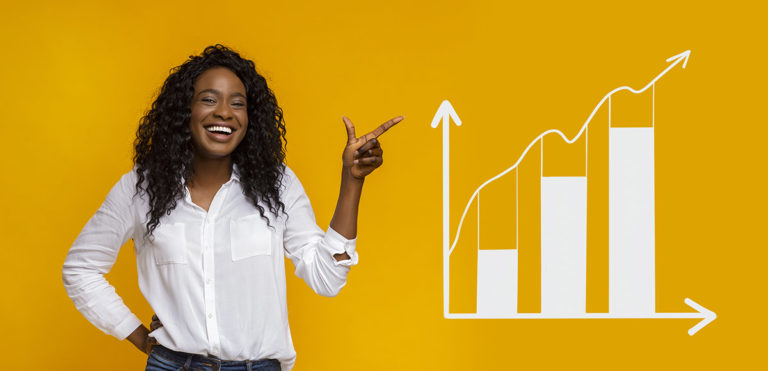 Data insights