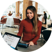 Customer Experience Management