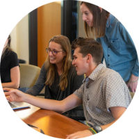 Employee Experience Collaboration