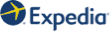 Expedia