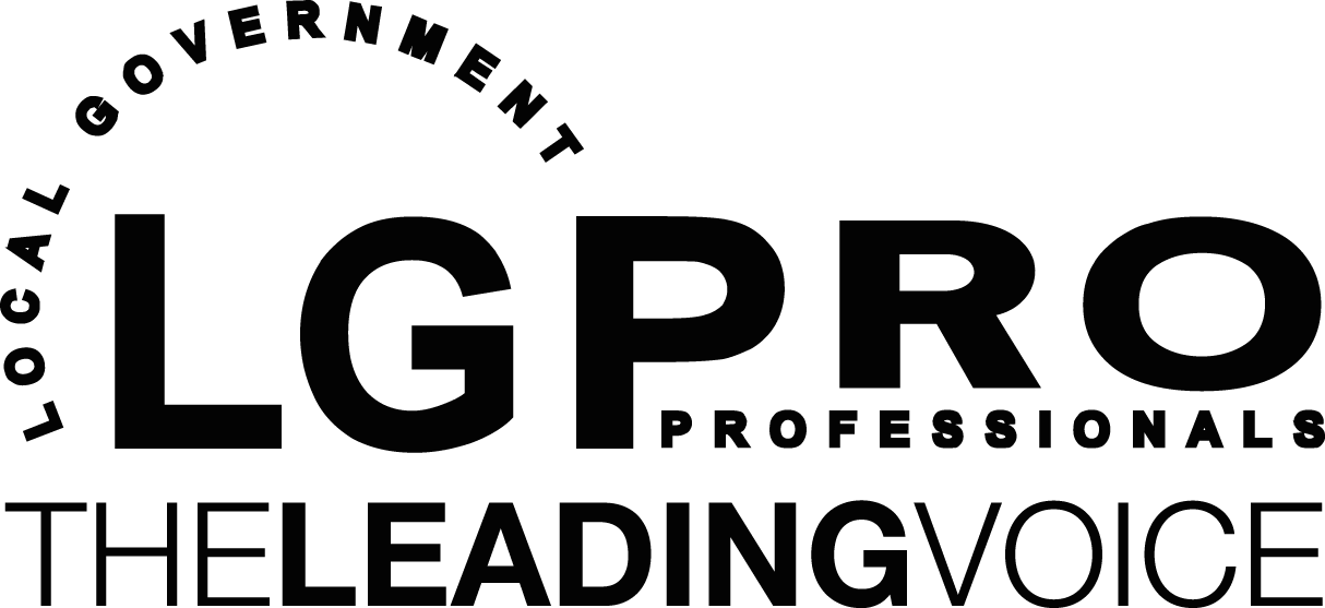 LG PRO Logo
