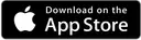 appstore