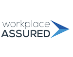 workspace-assured-review