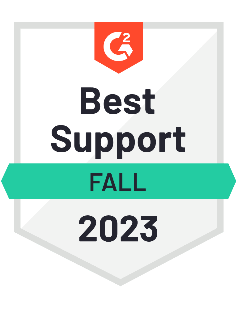 g2-best-support
