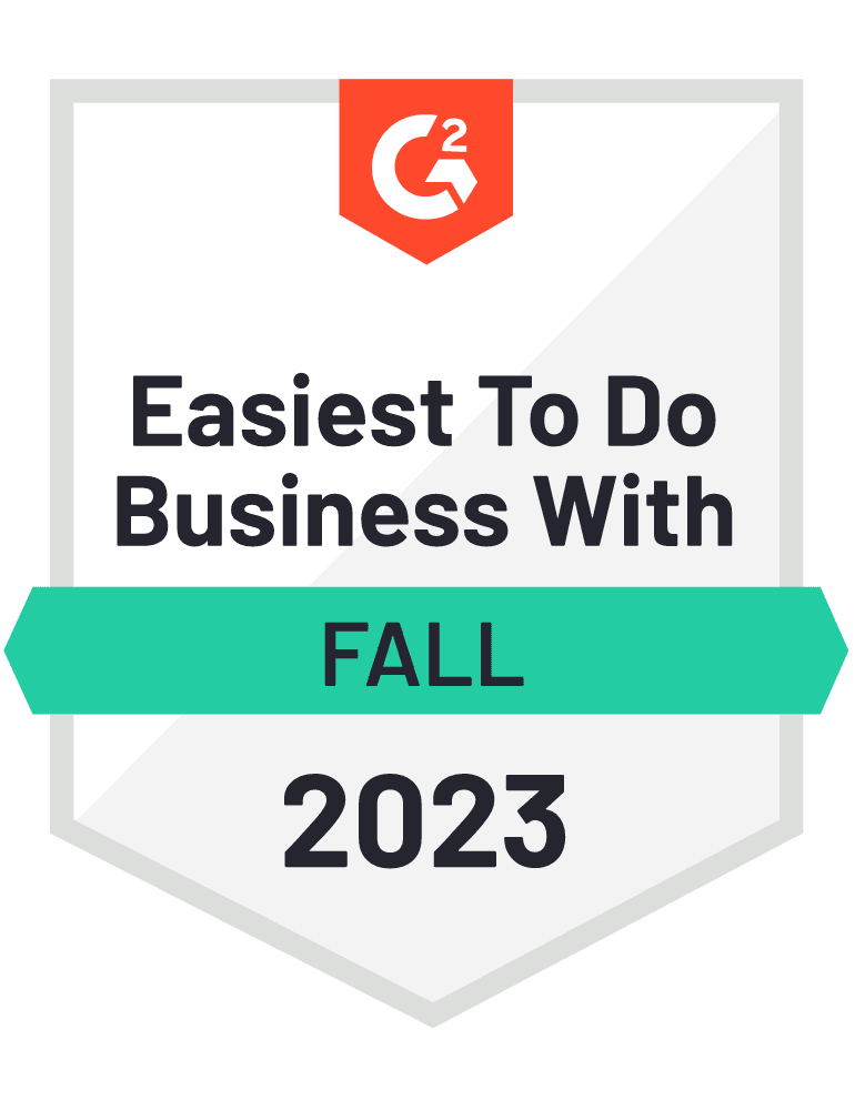 g2-easiest-to-do-business