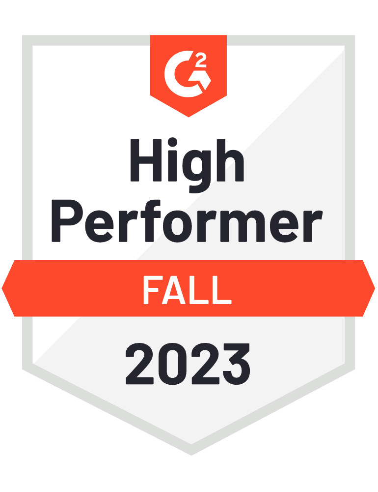 g2-high-performer