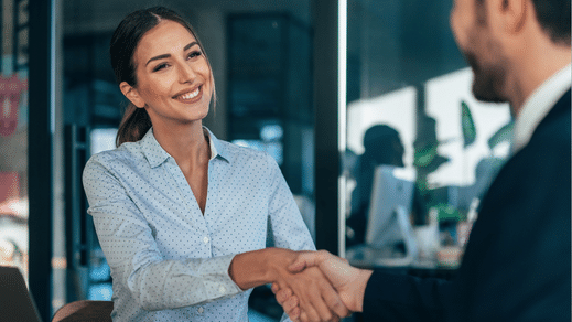 Quick Guide to Level Up Your CX Program | Guide | Resonate Solutions