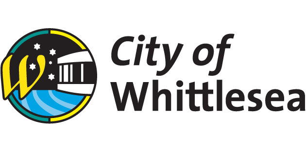 City of Wittlesea logo