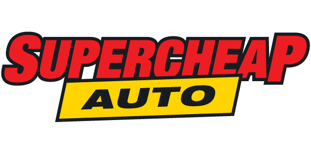Super Cheap Client Logo