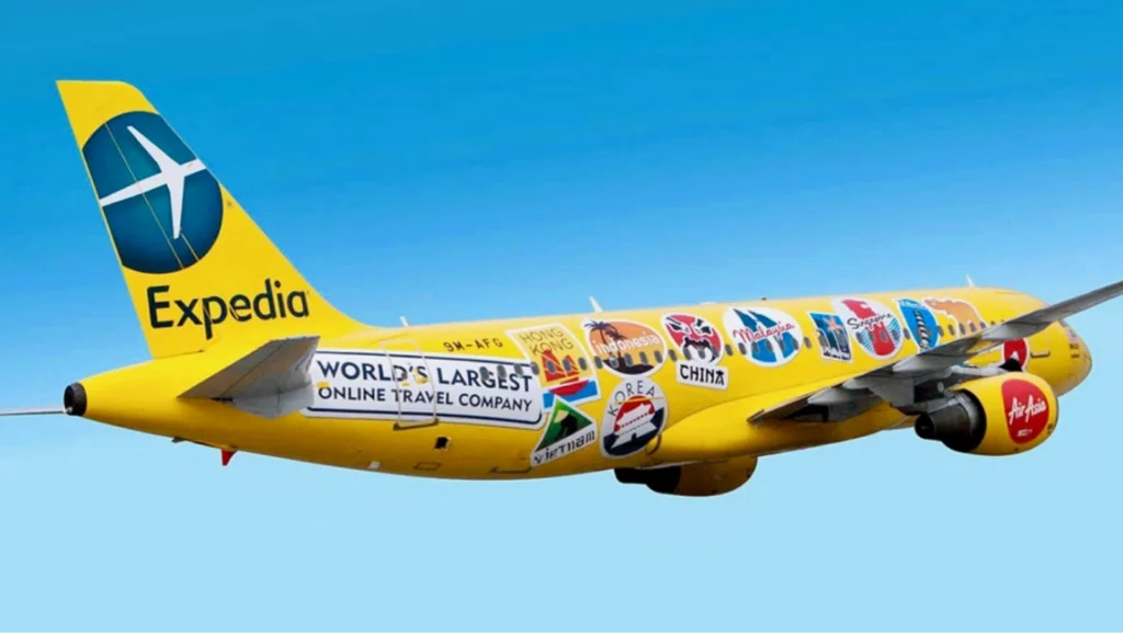 expedia-case-study-main-banner