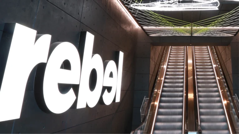 resource-case-study-rebel-main-banner