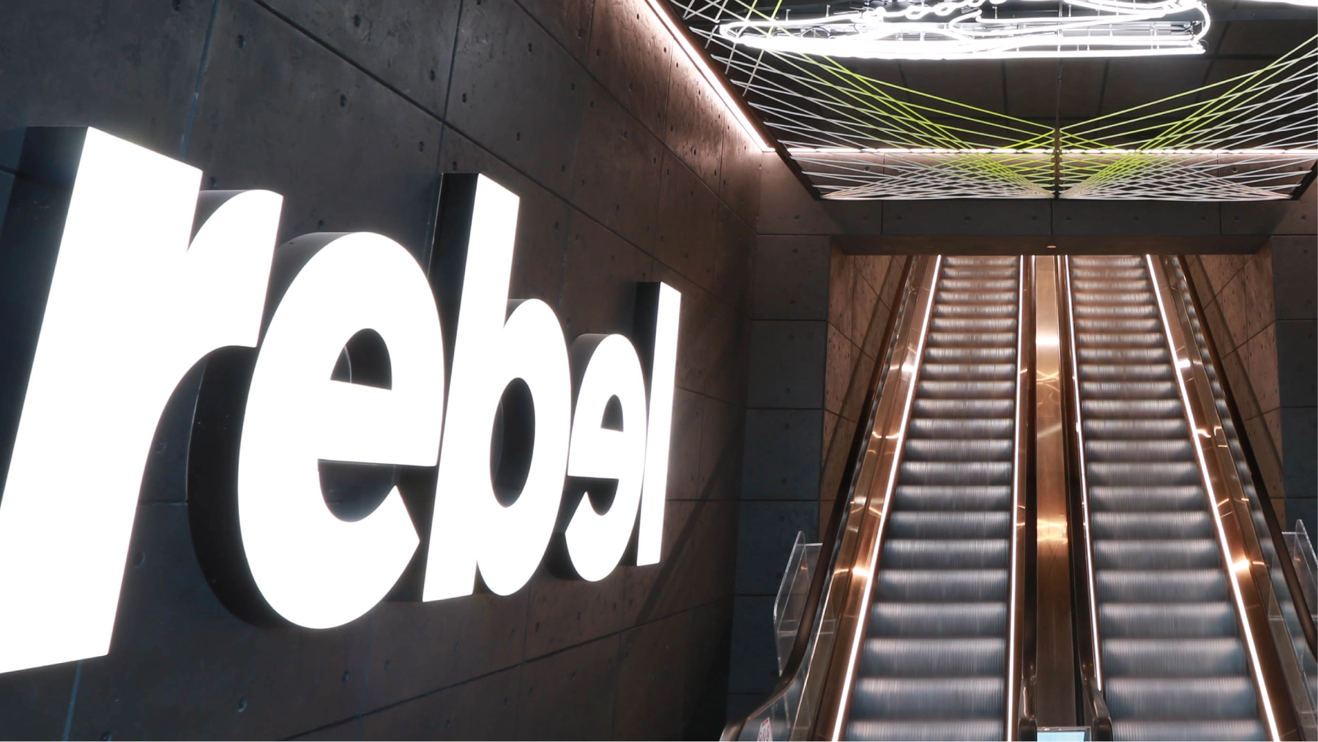 resource-case-study-rebel-main-banner