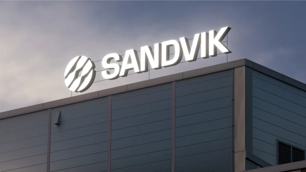 sandvik-case-study-main-banner