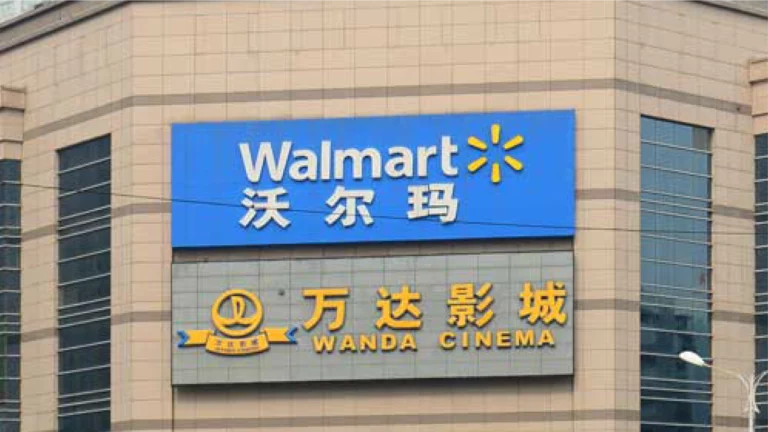 walmart-case-study-main-banner