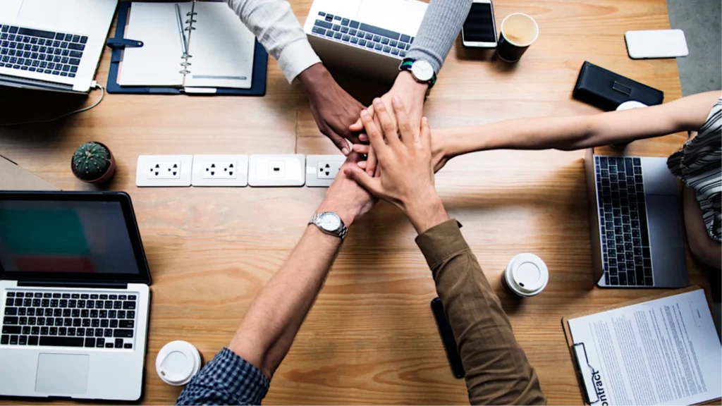 resource-case-study-workplace-assured-main-banner