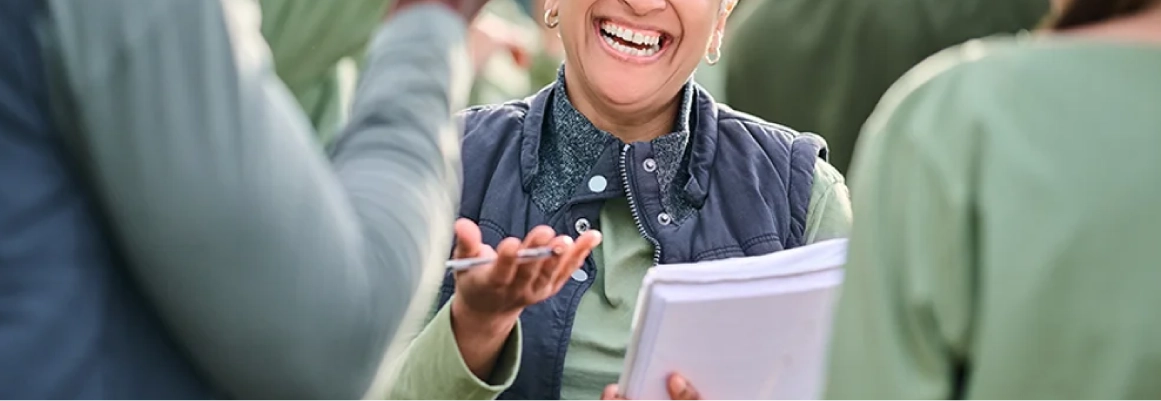 blog-must-haves-for-successful-cx-program-in-lga-thumb