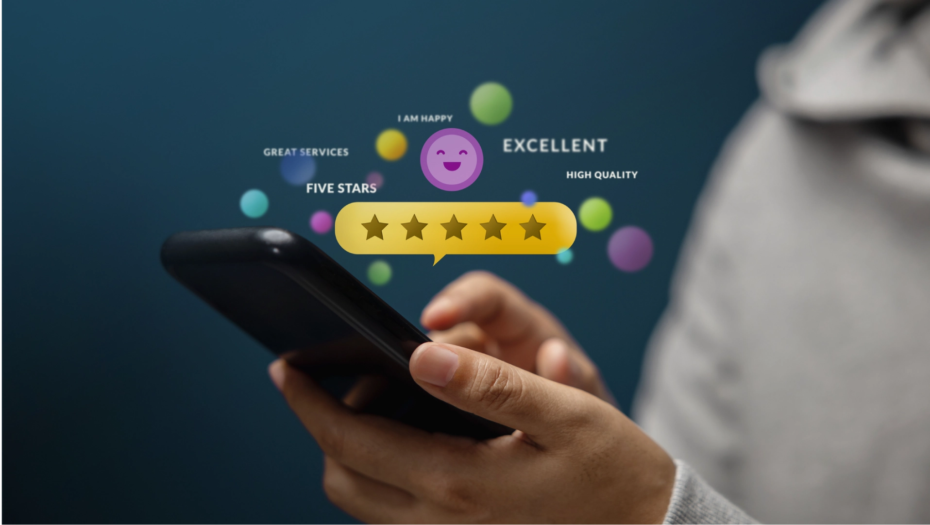 resources-guide-successful-cx-programs-pt2-main-banner