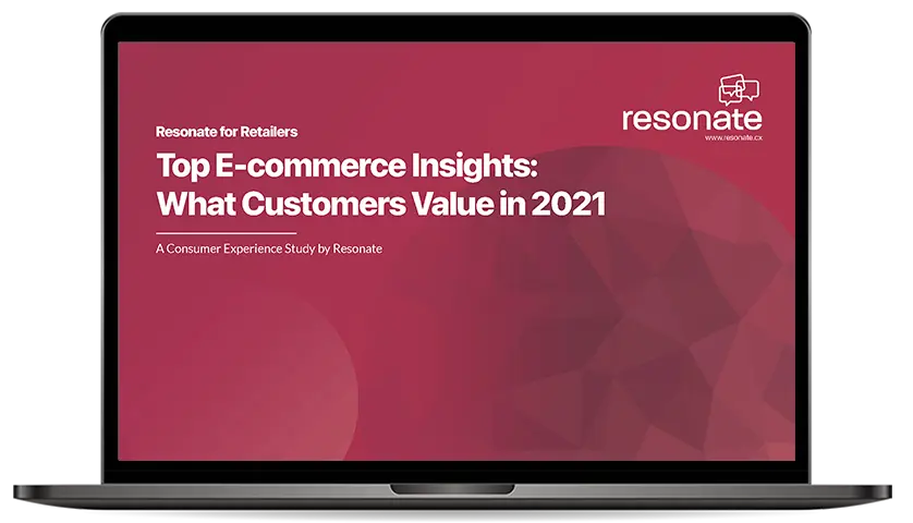 top-ecommerce-insights-2021-laptop-mockup