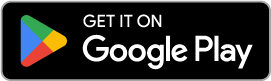 button-google-play