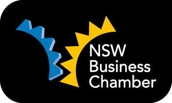 NSWBC Logo