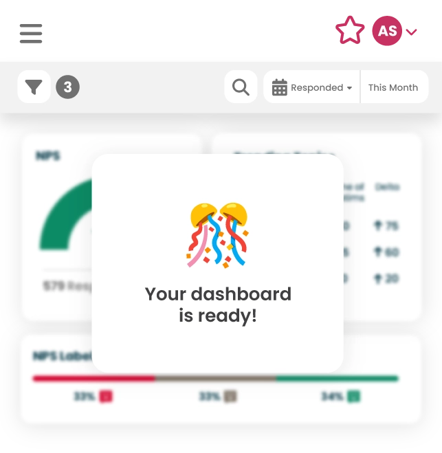 Onboarding Dashboard logo