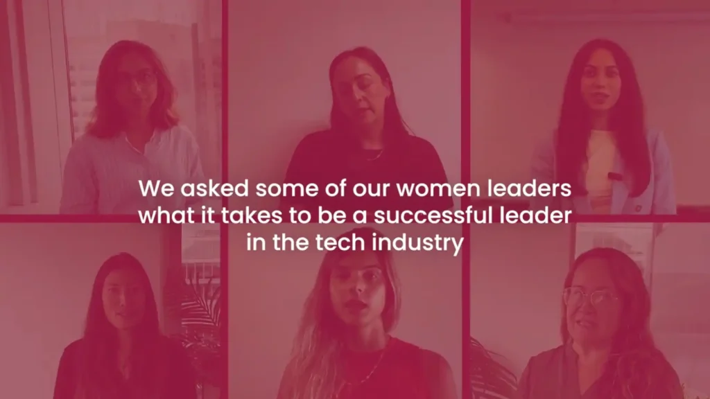 womens-day-video