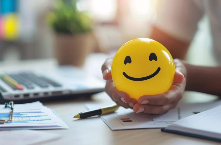 Customer Satisfaction Surveys: A Comprehensive Guide Banner