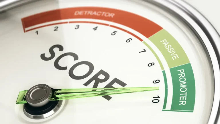 12 Effective and Powerful Ways to Improve Your Net Promoter Score (NPS)