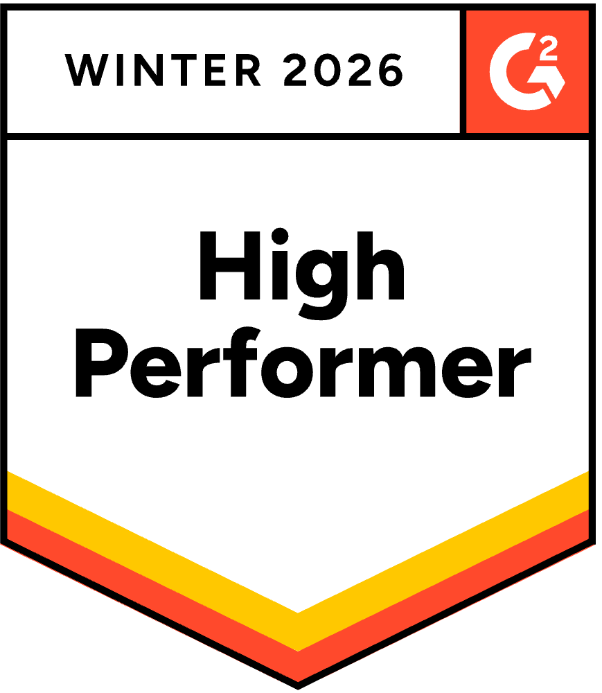ExperienceManagement_HighPerformer_HighPerformer