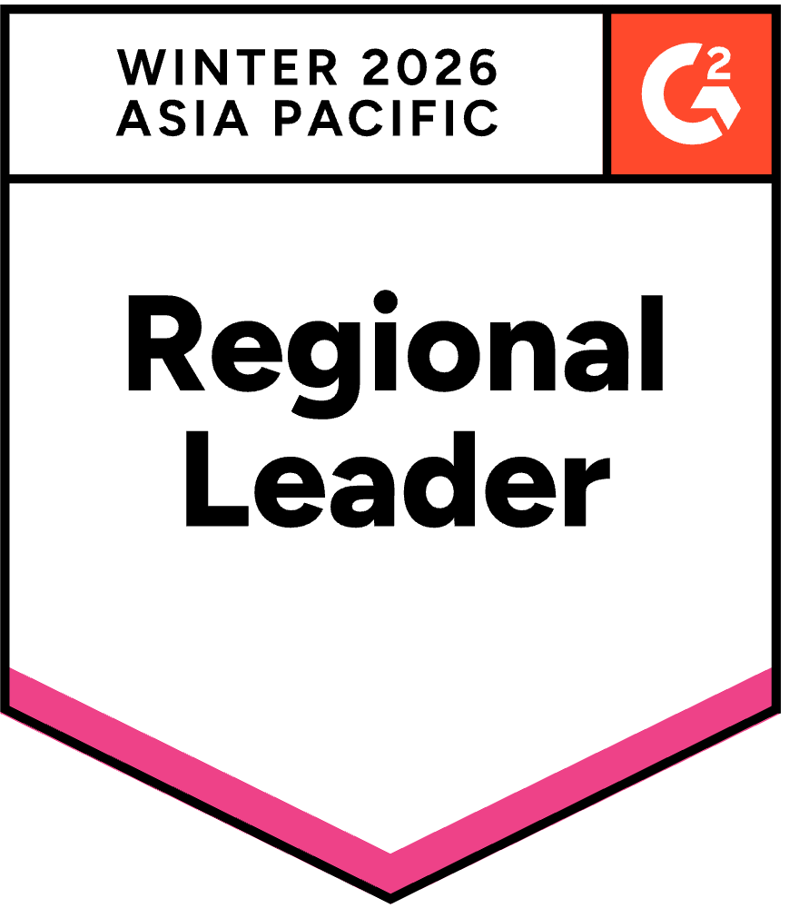ExperienceManagement_Leader_AsiaPacific_Leader