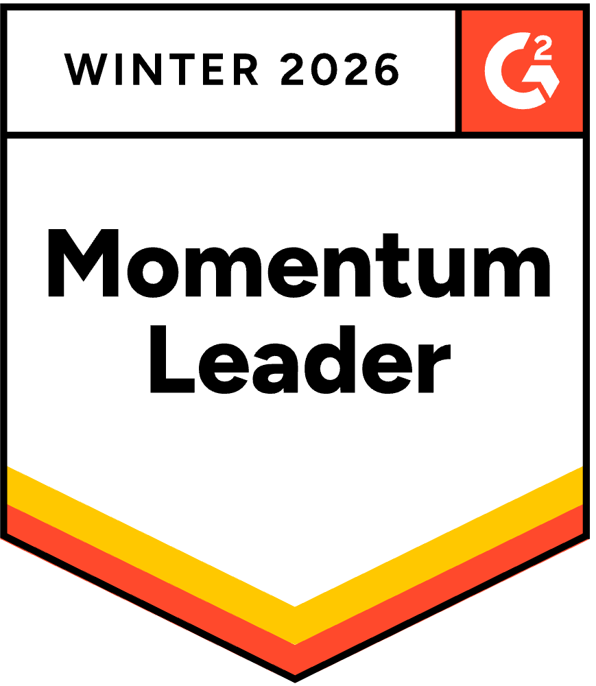 ExperienceManagement_MomentumLeader_Leader