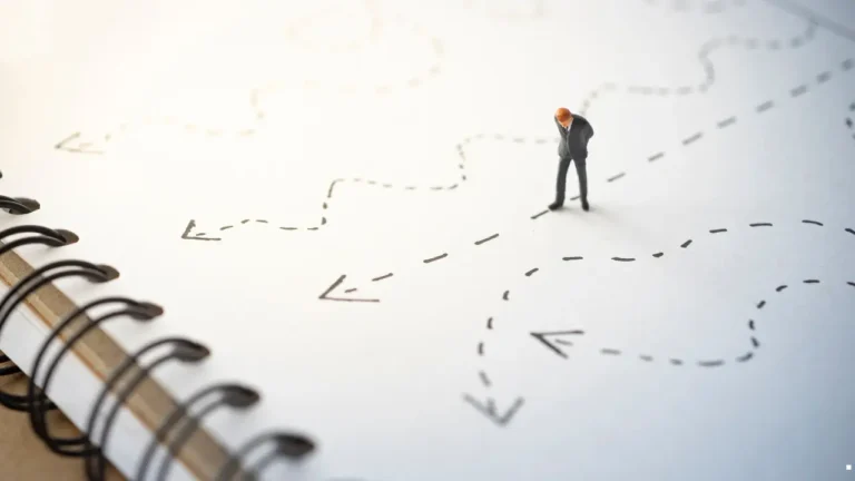 Customer Experience Transformation What It Is and Why It Matters