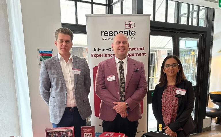 retail uk 2025 june