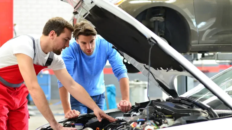 Benefits of Customer Experience (CX) as a Competitive Advantage