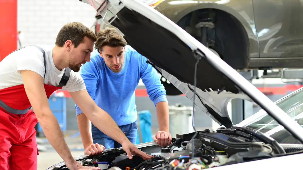 Benefits of Customer Experience (CX) as a Competitive Advantage