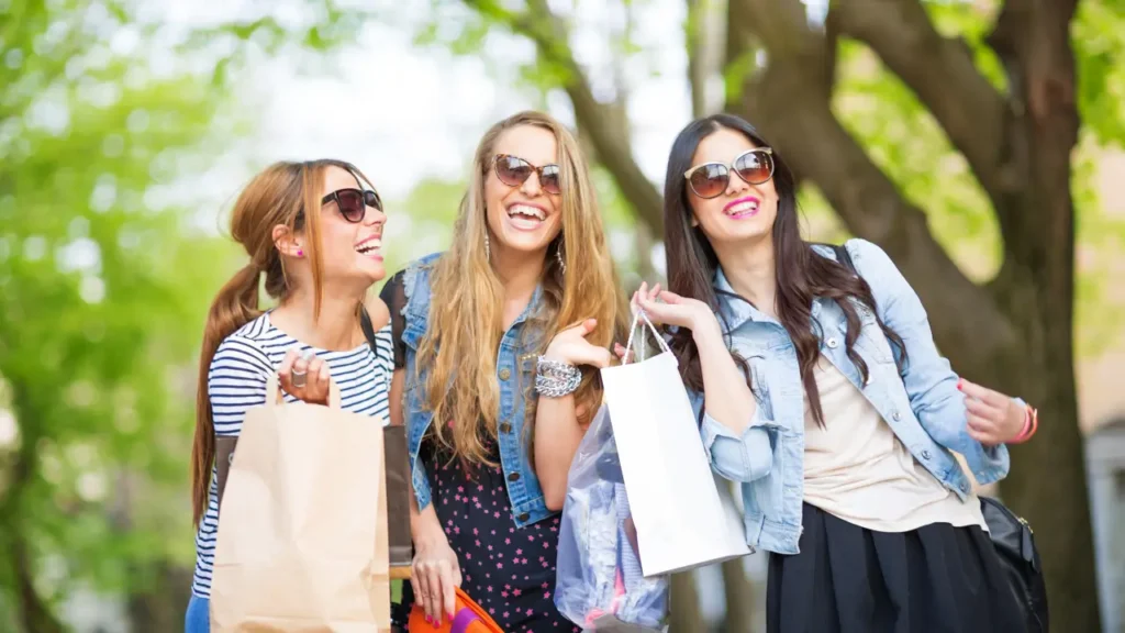 Omni-Channel Retail Australia 2026 Report shopper behaviour data insights