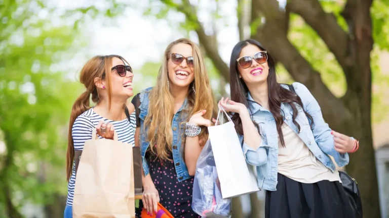 How Mindsets and Dream Experiences Shape Retail Growth