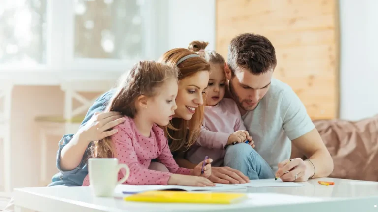 How Nursery Subsidies Are Shaping Provider Choice and Competition