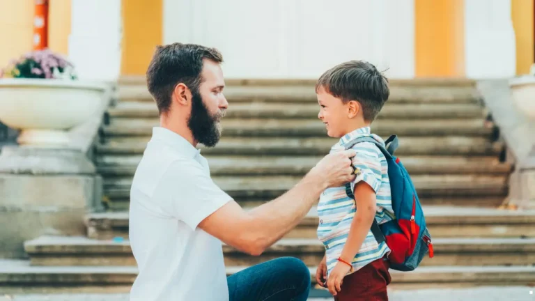What Makes Parents Choose Premium Childcare
