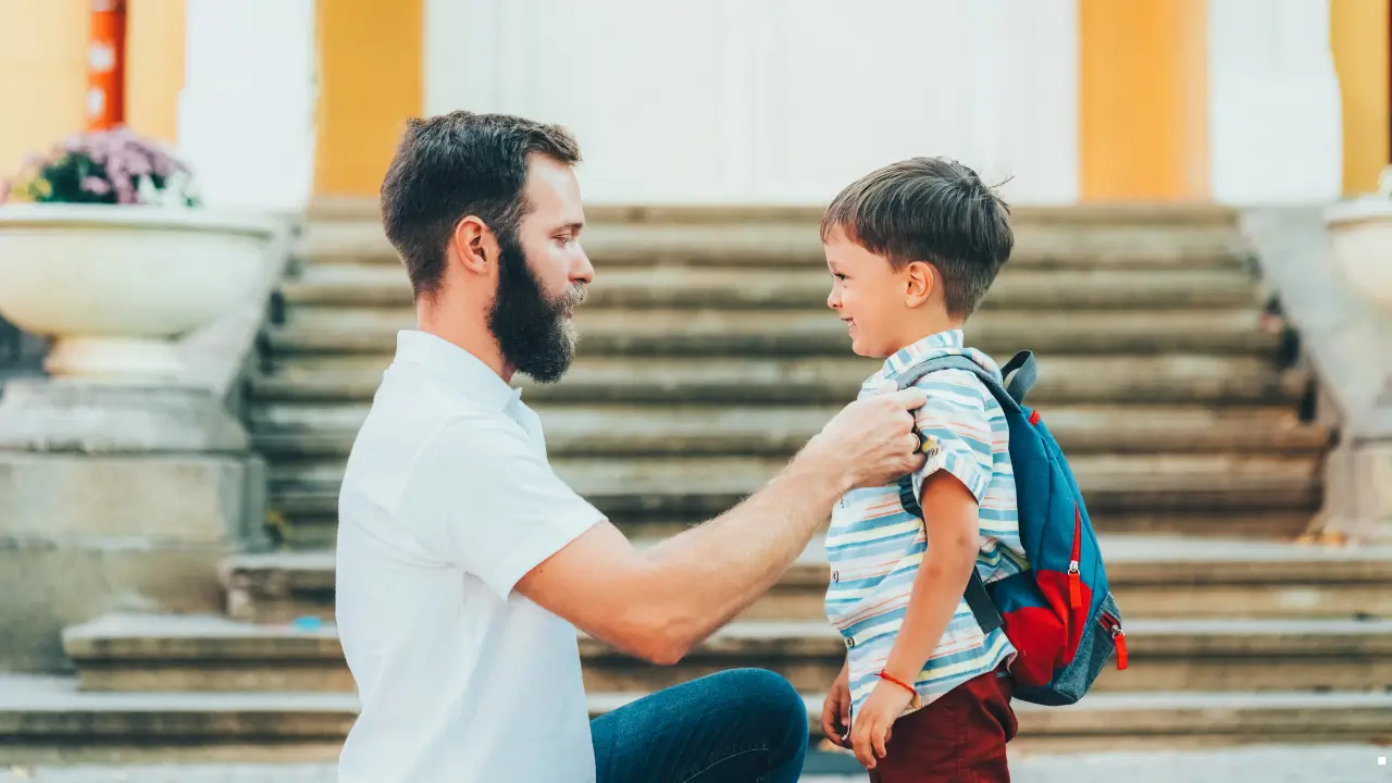 What Makes Parents Choose Premium Childcare