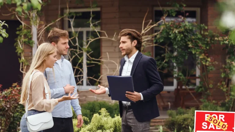 Common Customer Experience CX Mistakes to Avoid