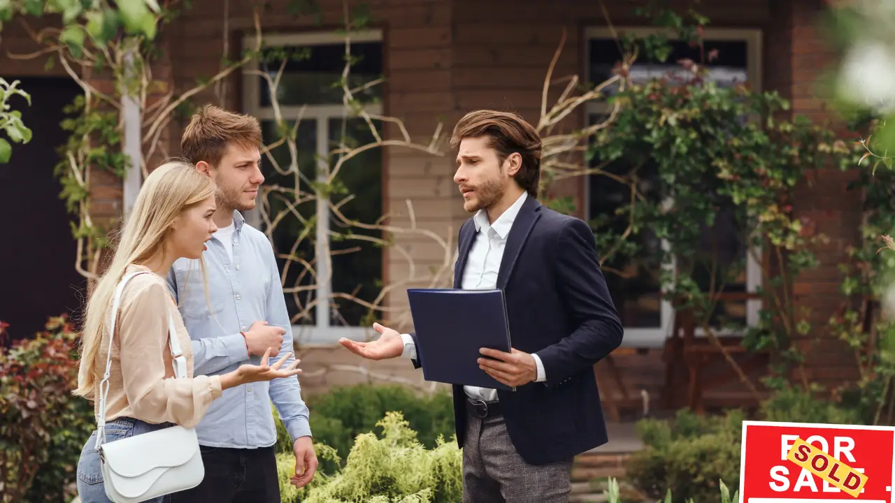 Common Customer Experience CX Mistakes to Avoid
