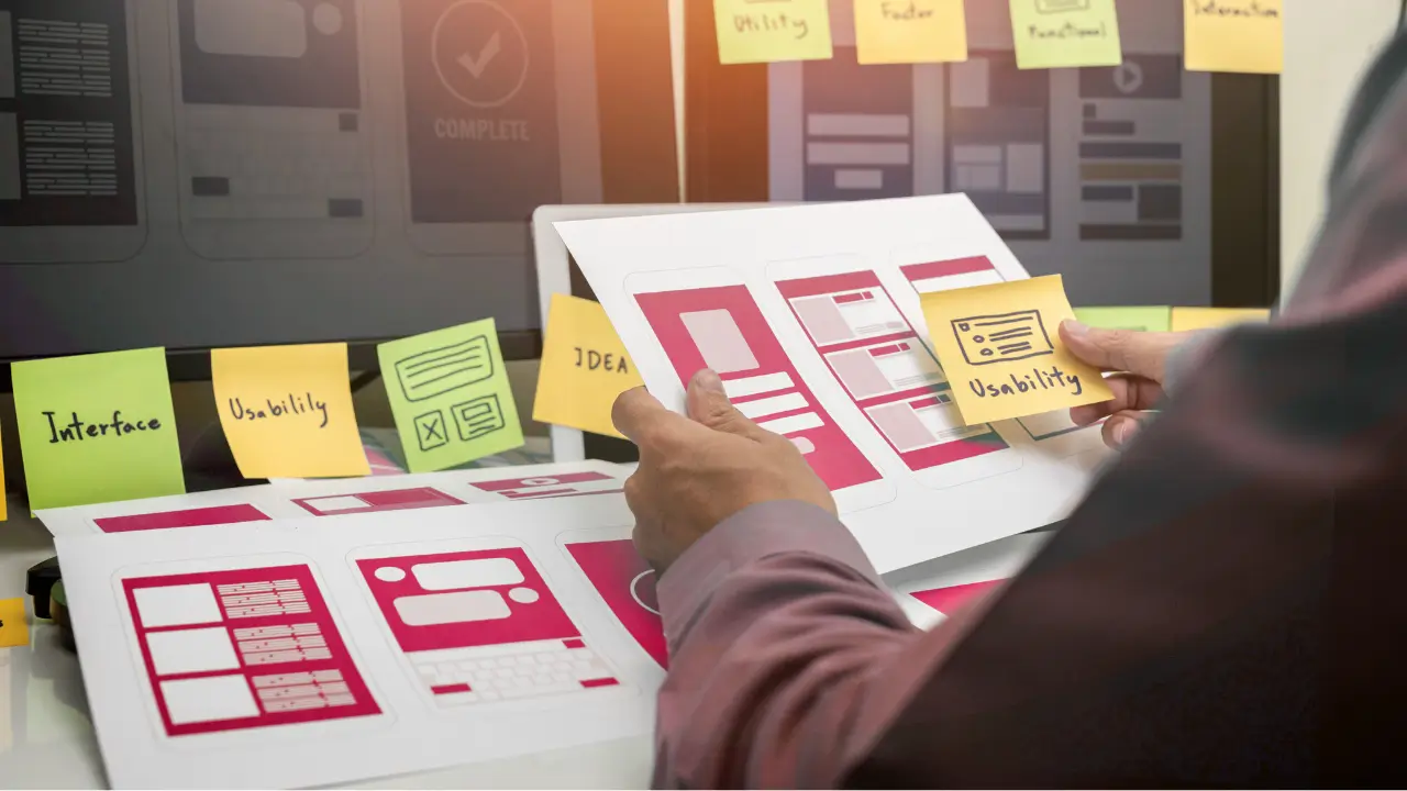 Customer Experience (CX) vs. User Experience (UX) What’s the Real Difference and Why It Matters