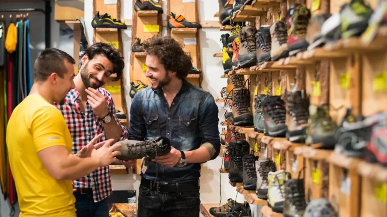 How to Turn First-Time Shoppers Into Repeat Customers
