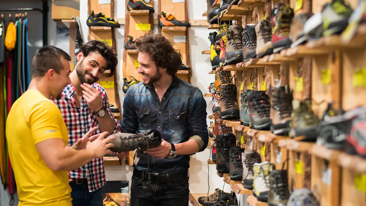 How to Turn First-Time Shoppers Into Repeat Customers