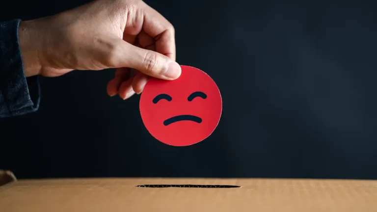 The Hidden Costs of Bad Customer Experience