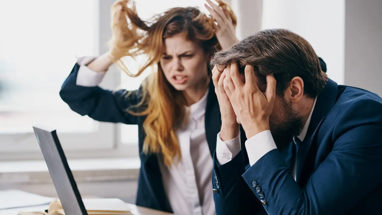 Underestimating the Role of Employee Experience